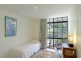 8 Glasgow Street, Suffolk Park NSW 2481