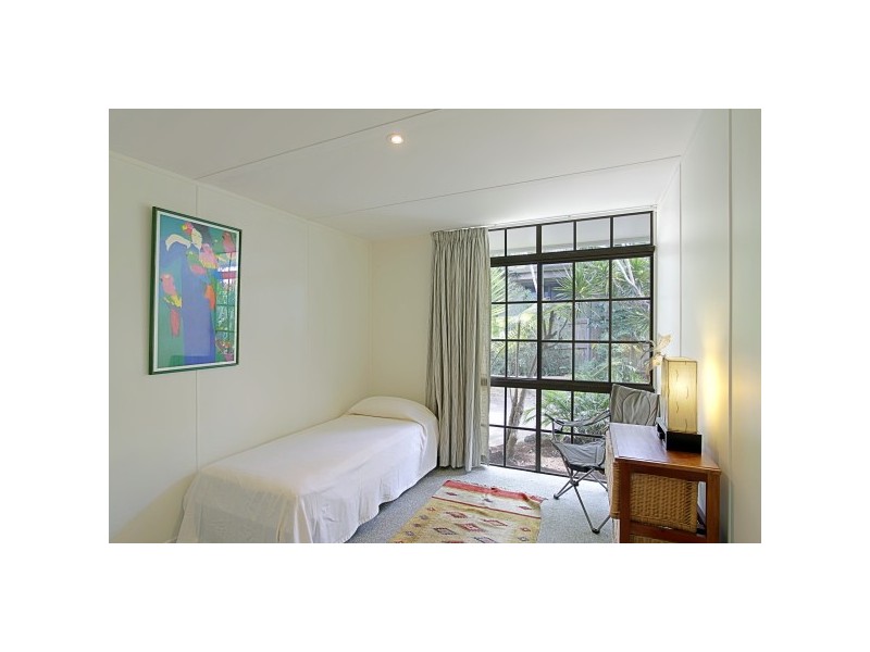 8 Glasgow Street, Suffolk Park NSW 2481