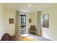 8 Glasgow Street, Suffolk Park NSW 2481