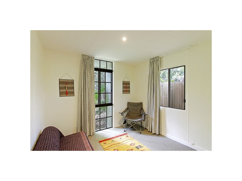 8 Glasgow Street, Suffolk Park NSW 2481