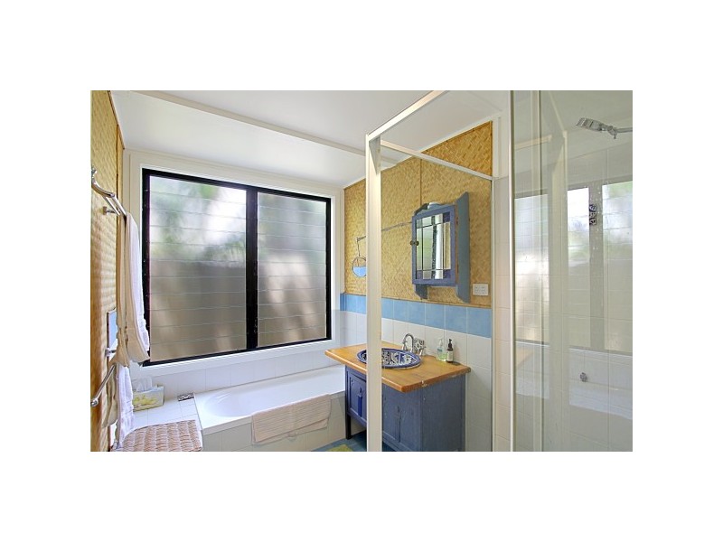 8 Glasgow Street, Suffolk Park NSW 2481