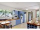 8 Glasgow Street, Suffolk Park NSW 2481