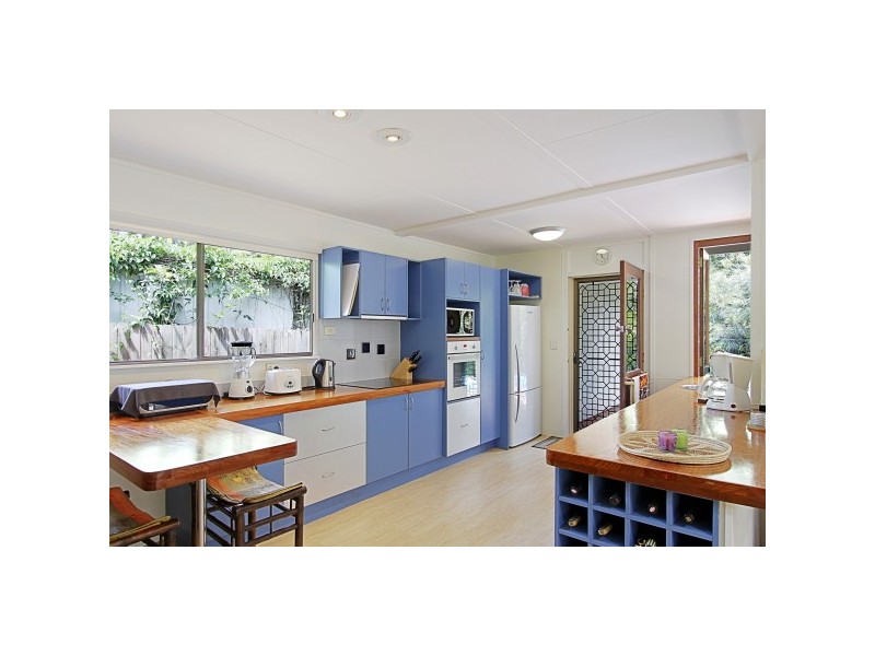 8 Glasgow Street, Suffolk Park NSW 2481