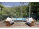 8 Glasgow Street, Suffolk Park NSW 2481