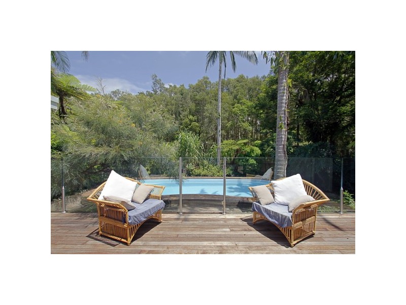 8 Glasgow Street, Suffolk Park NSW 2481