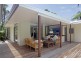 8 Glasgow Street, Suffolk Park NSW 2481