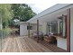 8 Glasgow Street, Suffolk Park NSW 2481