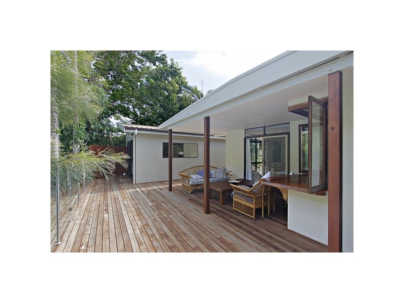 8 Glasgow Street, Suffolk Park NSW 2481