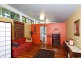 8 Glasgow Street, Suffolk Park NSW 2481