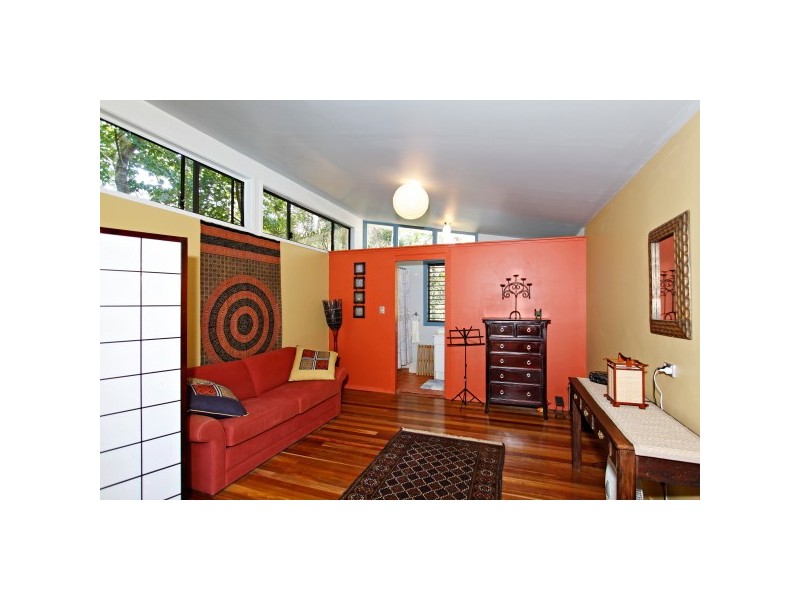 8 Glasgow Street, Suffolk Park NSW 2481
