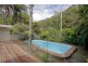 8 Glasgow Street, Suffolk Park NSW 2481