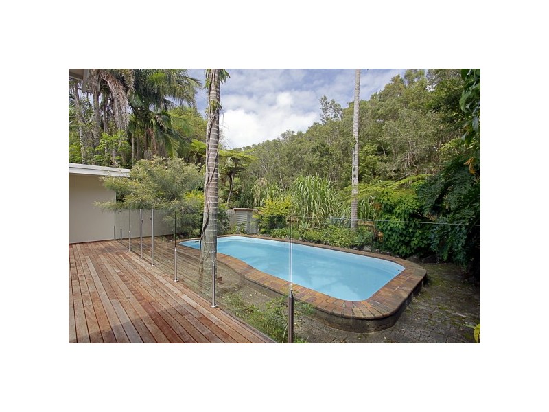 8 Glasgow Street, Suffolk Park NSW 2481