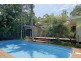 8 Glasgow Street, Suffolk Park NSW 2481