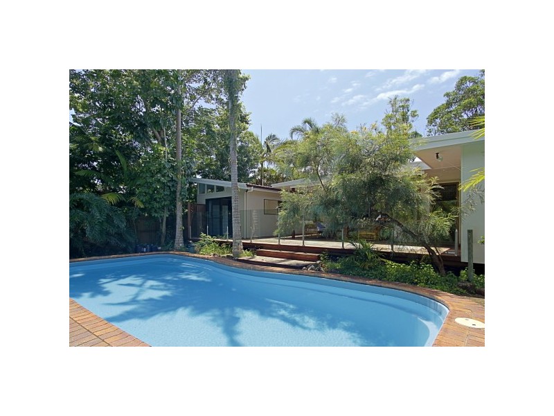 8 Glasgow Street, Suffolk Park NSW 2481