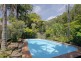 8 Glasgow Street, Suffolk Park NSW 2481
