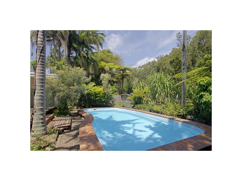 8 Glasgow Street, Suffolk Park NSW 2481