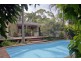 8 Glasgow Street, Suffolk Park NSW 2481