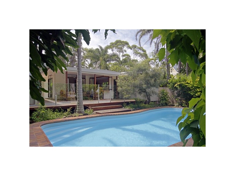 8 Glasgow Street, Suffolk Park NSW 2481