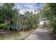 8 Glasgow Street, Suffolk Park NSW 2481
