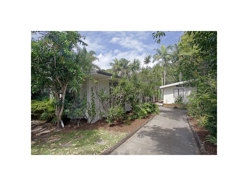 8 Glasgow Street, Suffolk Park NSW 2481