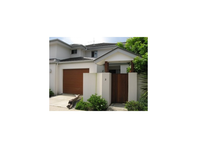 2/6-8 Browning Street, Byron Bay NSW 2481