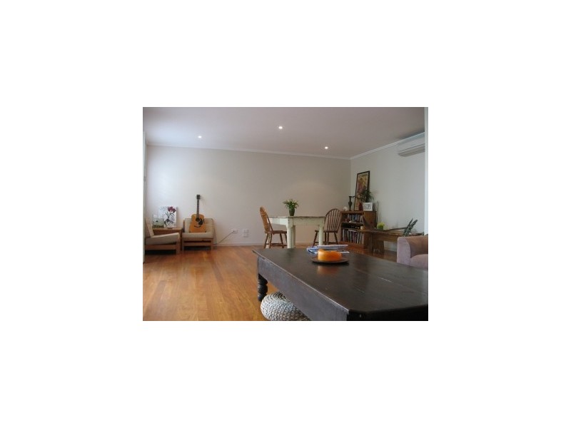 2/6-8 Browning Street, Byron Bay NSW 2481