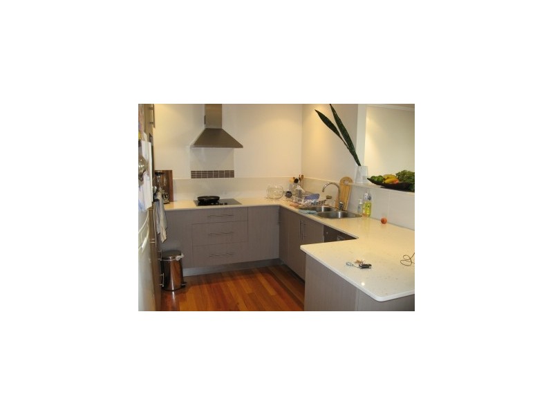 2/6-8 Browning Street, Byron Bay NSW 2481