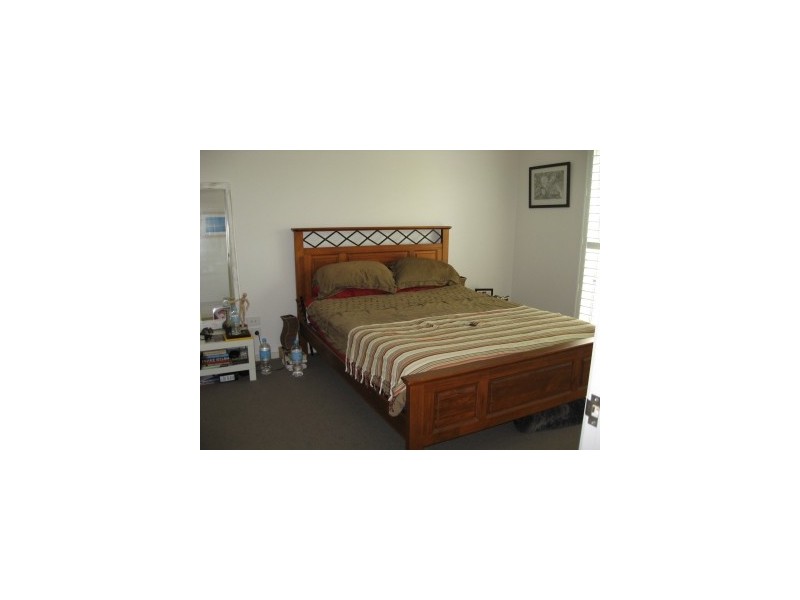 2/6-8 Browning Street, Byron Bay NSW 2481