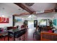1/18 Jonson Street, Byron Bay NSW 2481