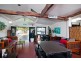 1/18 Jonson Street, Byron Bay NSW 2481