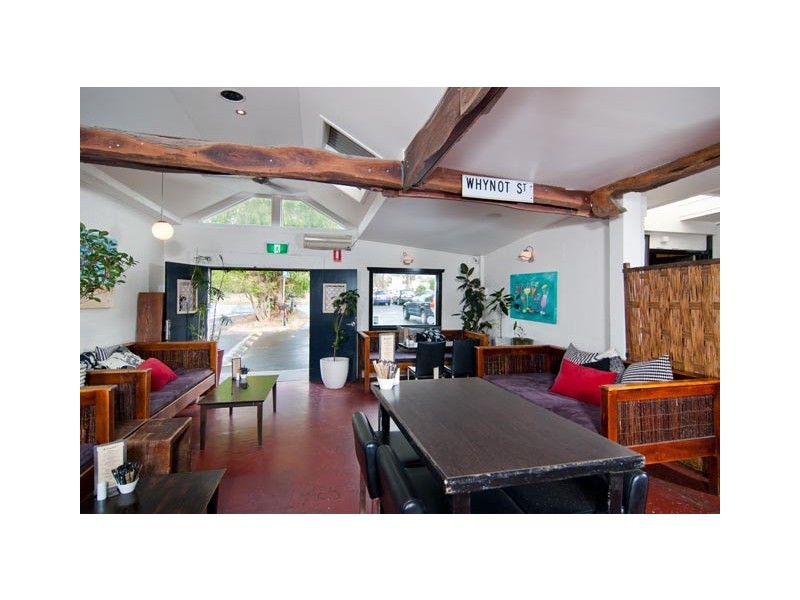 1/18 Jonson Street, Byron Bay NSW 2481