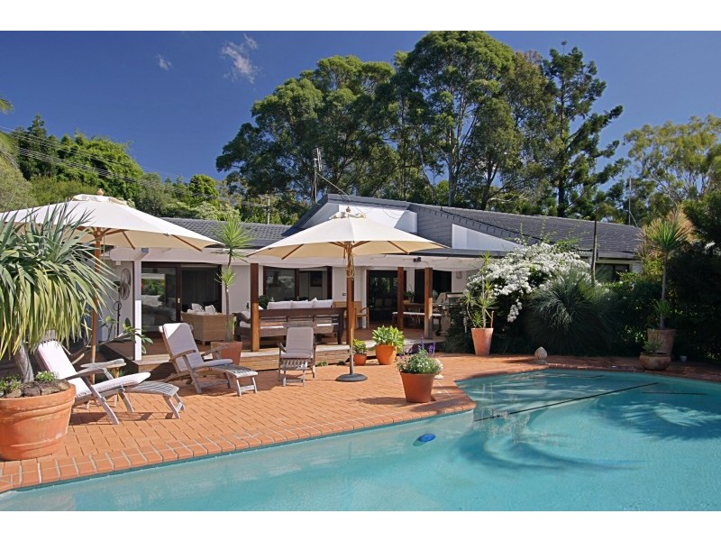 31 Bay Vista Lane, Ewingsdale NSW 2481