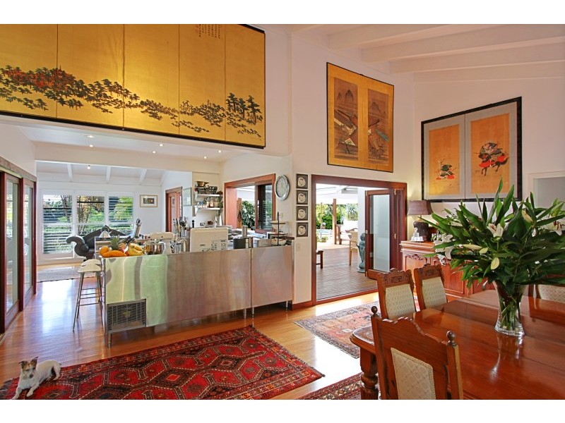 31 Bay Vista Lane, Ewingsdale NSW 2481