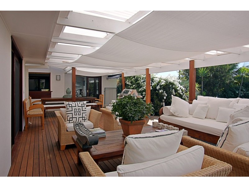 31 Bay Vista Lane, Ewingsdale NSW 2481