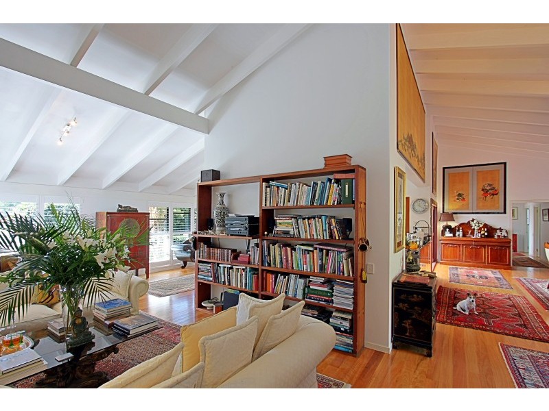 31 Bay Vista Lane, Ewingsdale NSW 2481