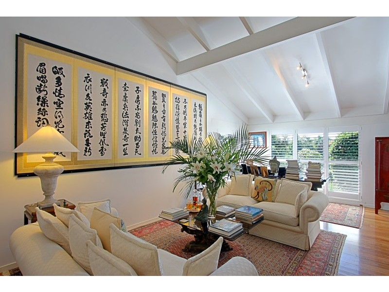 31 Bay Vista Lane, Ewingsdale NSW 2481