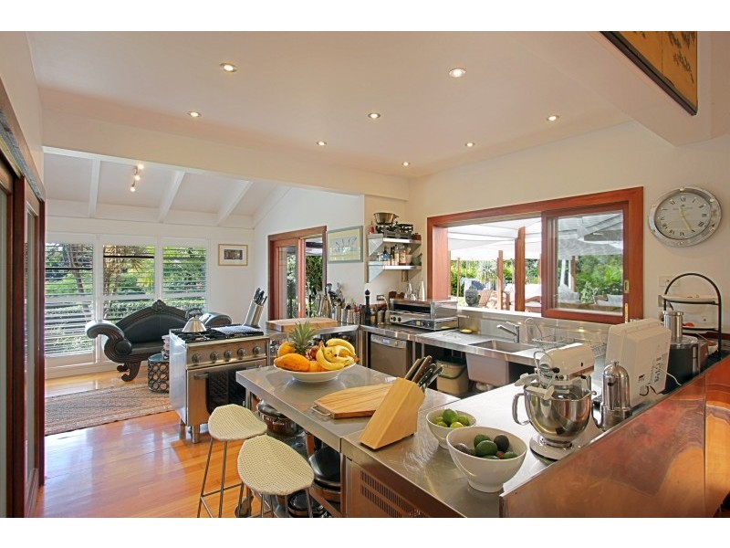 31 Bay Vista Lane, Ewingsdale NSW 2481