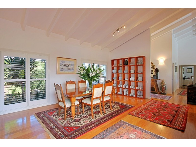 31 Bay Vista Lane, Ewingsdale NSW 2481