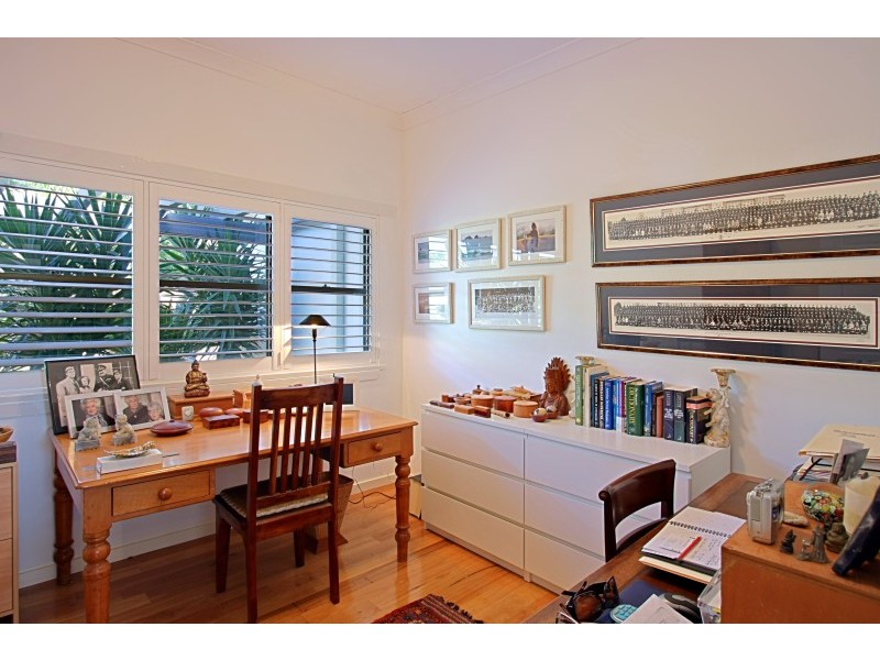 31 Bay Vista Lane, Ewingsdale NSW 2481