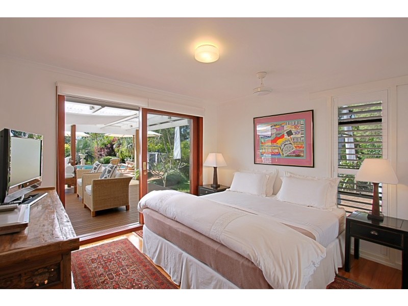 31 Bay Vista Lane, Ewingsdale NSW 2481