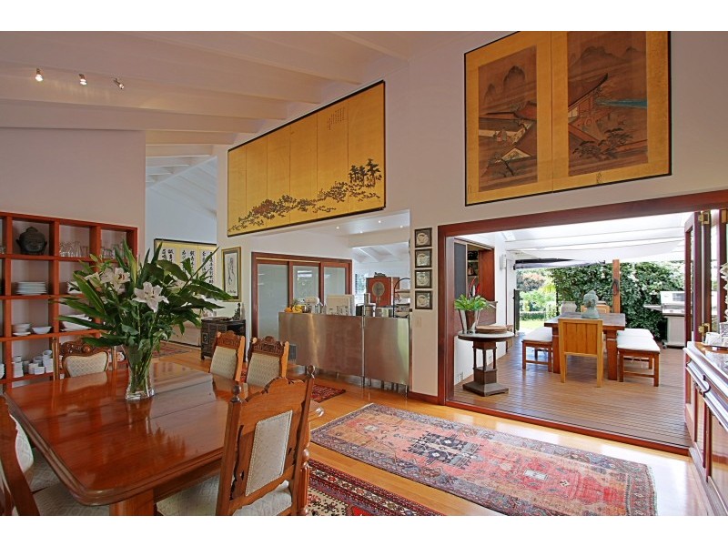 31 Bay Vista Lane, Ewingsdale NSW 2481