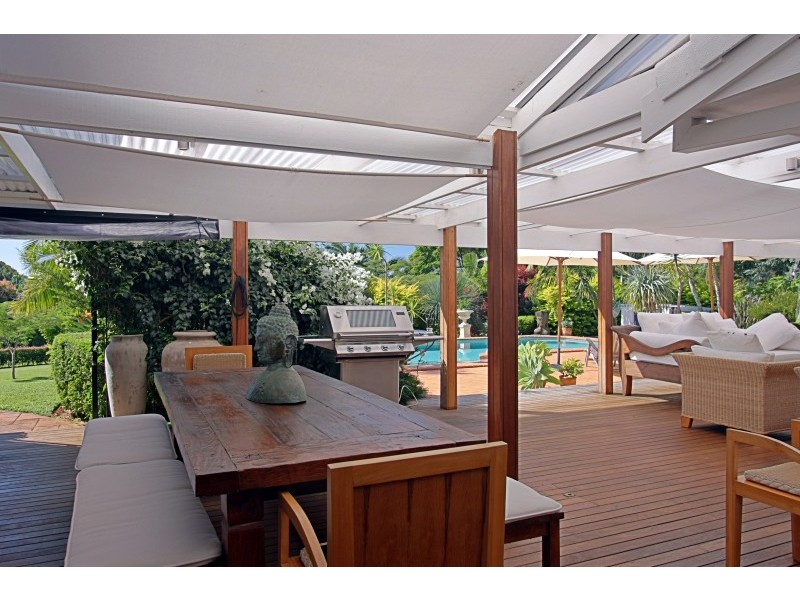 31 Bay Vista Lane, Ewingsdale NSW 2481