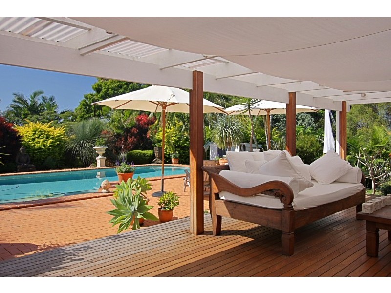 31 Bay Vista Lane, Ewingsdale NSW 2481