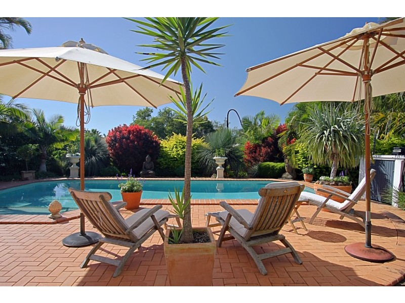 31 Bay Vista Lane, Ewingsdale NSW 2481