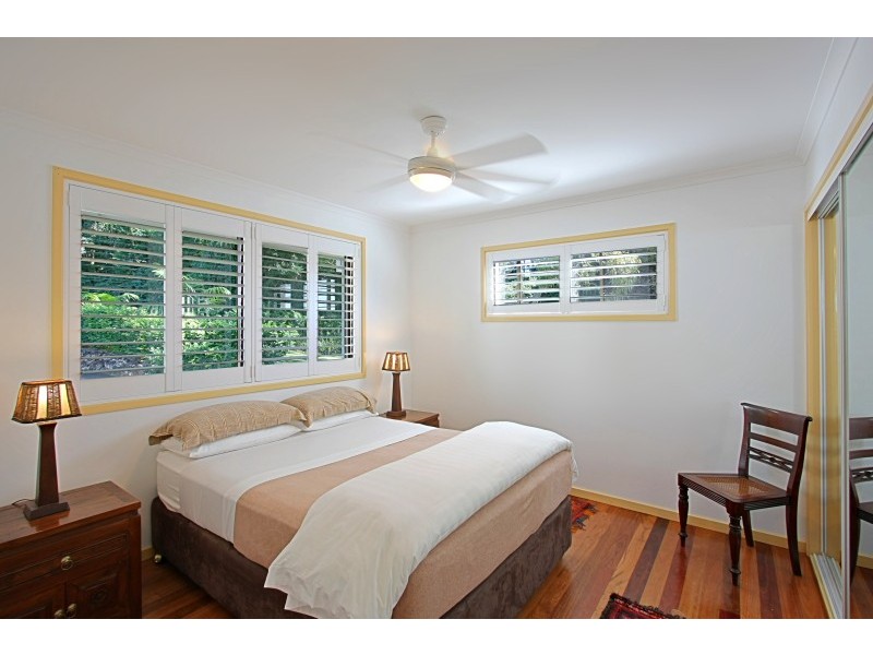 31 Bay Vista Lane, Ewingsdale NSW 2481