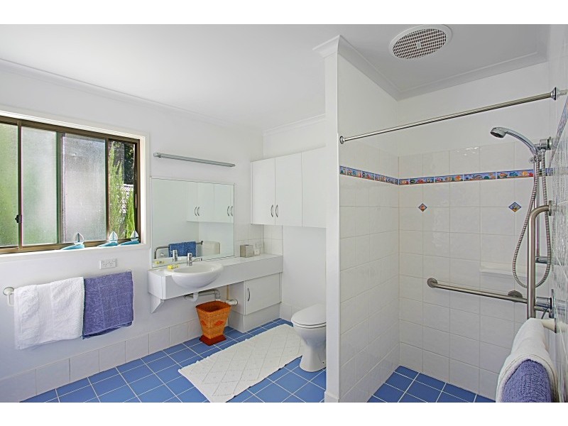 31 Bay Vista Lane, Ewingsdale NSW 2481