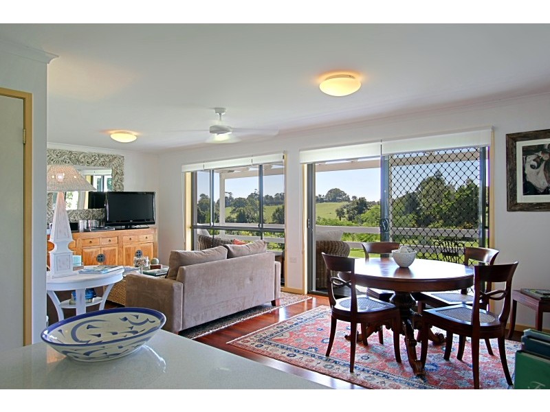 31 Bay Vista Lane, Ewingsdale NSW 2481