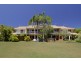 3/2 Kipling Street, Byron Bay NSW 2481
