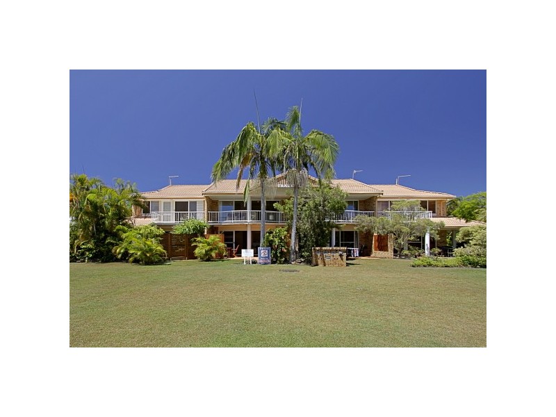 3/2 Kipling Street, Byron Bay NSW 2481