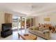 3/2 Kipling Street, Byron Bay NSW 2481
